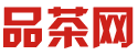 深圳qt服务