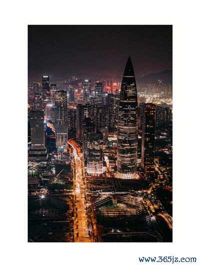 专业服务，经验丰富