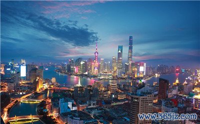 深圳商务模特预约，带给您独特的高端体验
