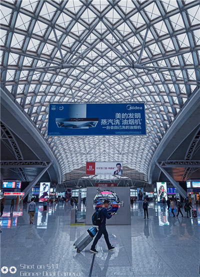 带给您完美的家居体验，让您尽享温馨与舒适