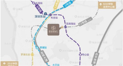 深圳微信全套服务助力您实现个性化需求