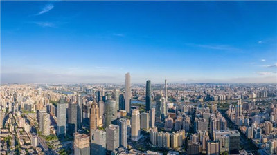 了解深圳全套按摩店的完整信息