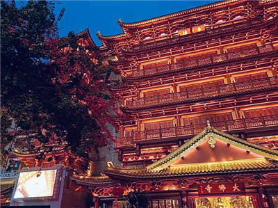 深圳98场技师价目表：了解服务项目及收费标准
