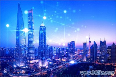 高效连接深圳高端资源的一站式平台